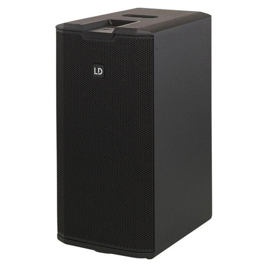 Enceinte LD MAUI 11 G3 - colonne active professionnelle (jusqu’à 80 personnes)