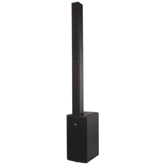 Enceinte LD MAUI 11 G3 - colonne active professionnelle (jusqu’à 80 personnes)