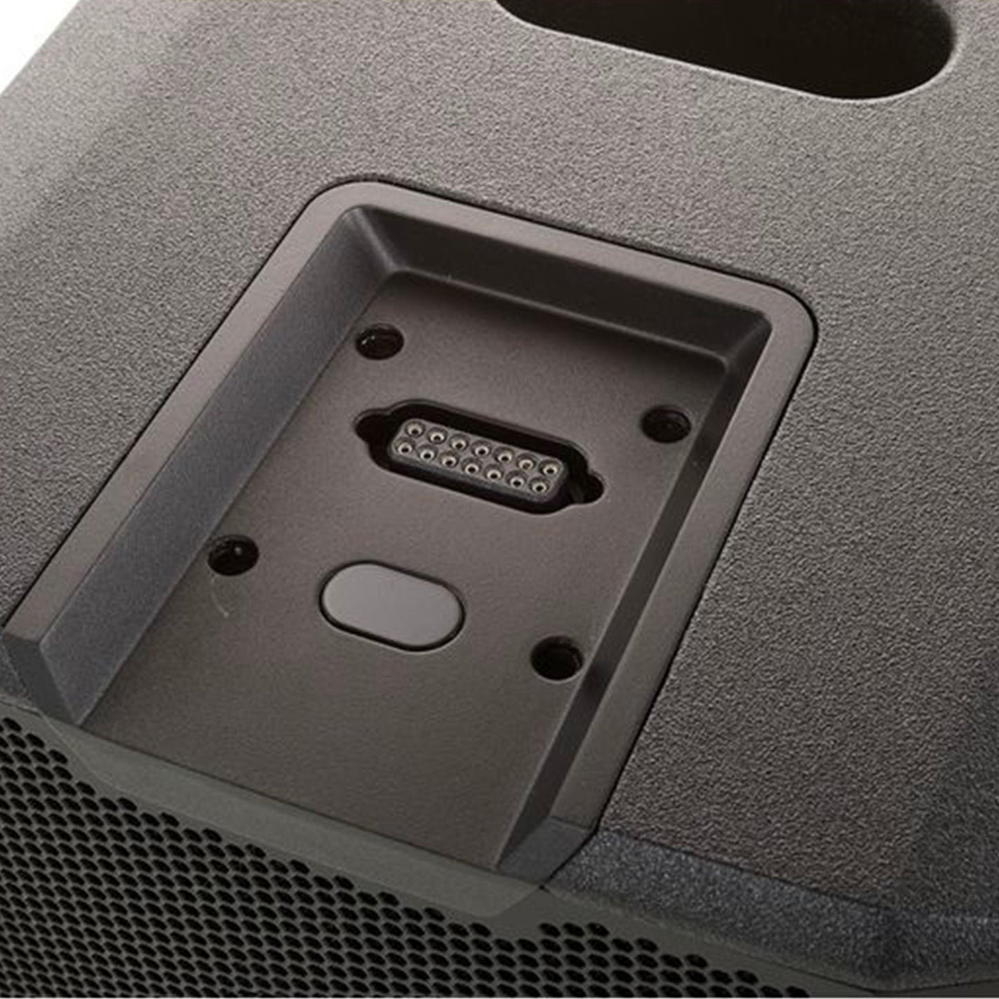 Enceinte LD MAUI 11 G3 - colonne active professionnelle (jusqu’à 80 personnes)