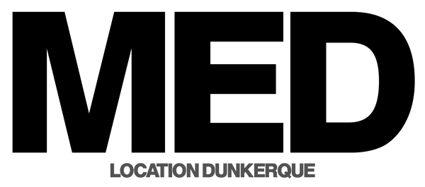 MED Location