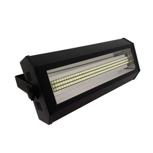 Stroboscope LED 132 - location effet strobe DMX à Dunkerque