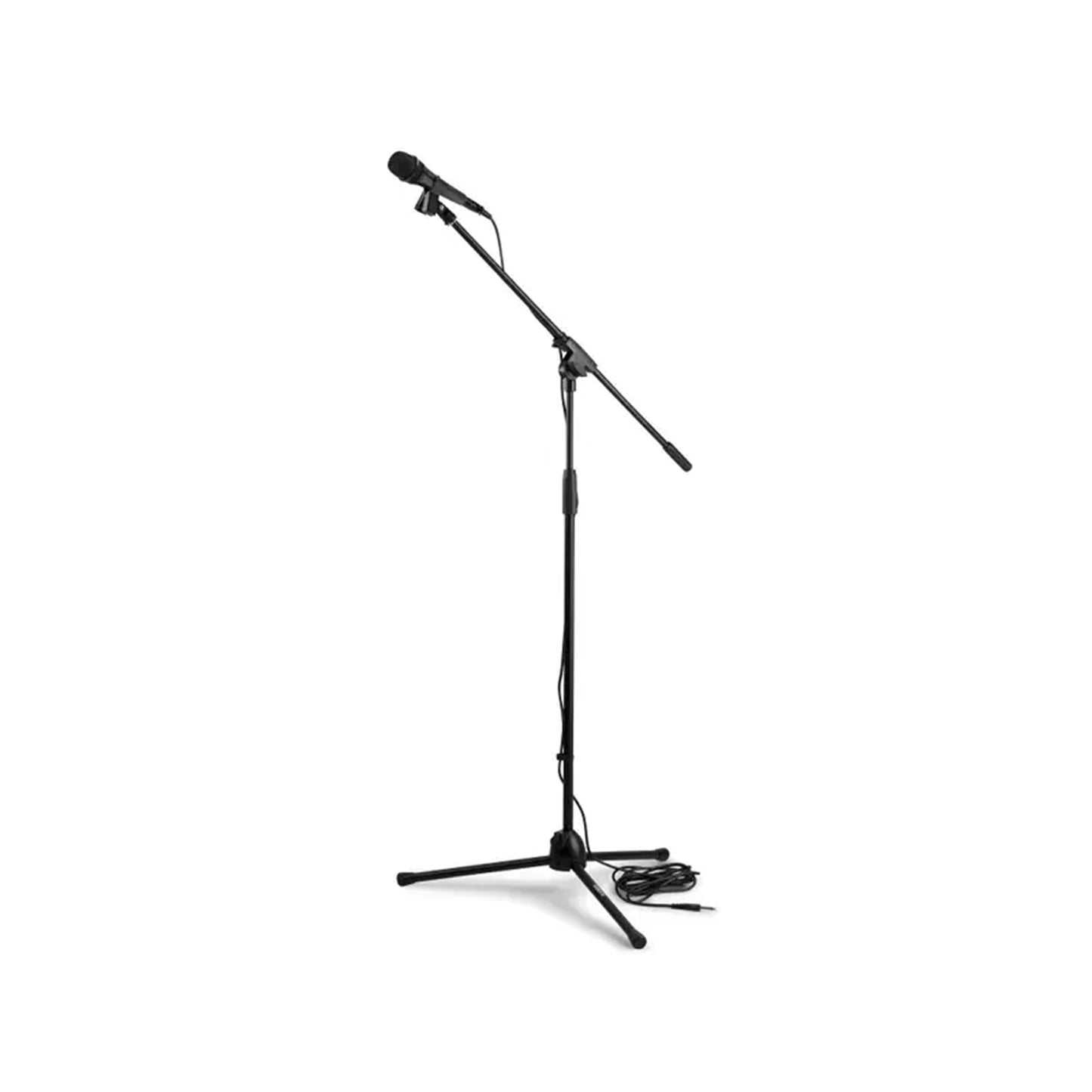 Pack Concert - Duo de Musiciens